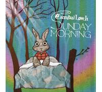 Sunday Morning [Import allemand]