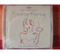 Sunday Morning : Music To Balance You Life (Time To Revive, Refresh An
