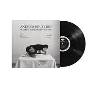 Sunday Morning Put-On Vinyle