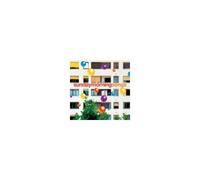 Various – Sunday Morning Songs – Import