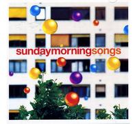Sunday Morning Songs [Import]