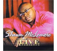 Sunday Morning: The Live Experience