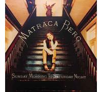 Sunday Morning To Saturday Night