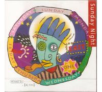 Various - Sunday Night [Import]