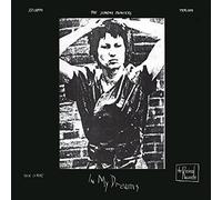 Sunday Painters - in My Dreams