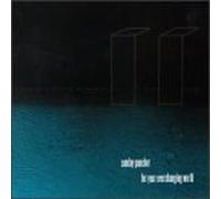 Sunday Puncher - For You Everchanging...