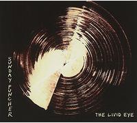 Sunday Puncher - Hello Strangers