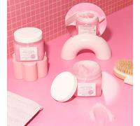 Sunday Rain Body Scrub Acai Berry 265g