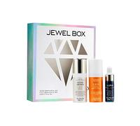 Sunday Riley Coffret à bijoux 20 ml