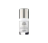 Sunday Riley Good Genes Sérum de traitement à l'acide lactique tout-en-un pour le visage 1,5 ml