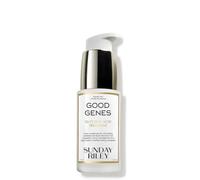 Sunday Riley Good Genes Traitement à l'acide glycolique 30 ml