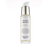 Sunday Riley Good Genes Traitement à l'acide lactique tout-en-un 50 ml
