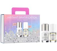 Sunday Riley - Instant Gratification - Crème pour les yeux 30 ml