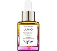 Sunday Riley - Juno Antioxidant + Superfood Face Oil - Huiles pour le visage 35 ml