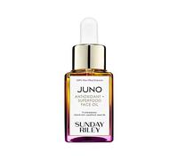 Sunday Riley Juno Hydroactive Cellular Face Oil 15ml