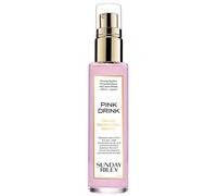 Sunday Riley - Pink Drink Firming Resurfacing Essence - Sprays pour le visage 50 ml