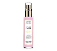 Sunday Riley Pink Drink Skin Firming Resurfaçage Essence Face Mist