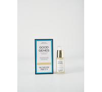 sunday riley produits pour le visage femme de couleur bleu