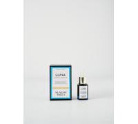 sunday riley produits pour le visage femme de couleur noir