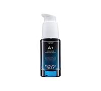 Sunday Riley Sérum rétinoïde High Dose 30 ml