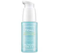 Sunday Riley - Tidal Deep Hydration and Plumping Serum - Sérum hydratant 30 ml
