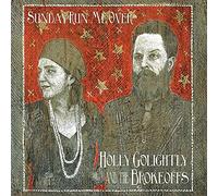 Sunday Run Me Over – Sony Music