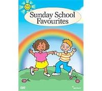 Sunday School Favourites G