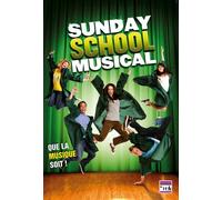 Sunday School Musical