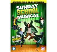 Sunday School Musical