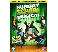 Sunday School Musical by Faith Films