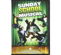 Sunday School Musical [Import]