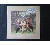 Sunday School Songs For Children Of All Ages [Vinyl LP]