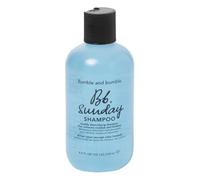 Bumble and bumble Sunday Shampoo 250ml