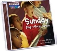 Sunday Sing Along Songs