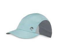 Sunday Afternoons Casquette VaporLite Stride Unisexe Bleu pierre Taille unique