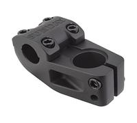 Sunday Vorbau Freeze TL Schwarz