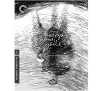 Sundays and Cybèle Blu-ray