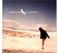 Sunday's Best - Californian