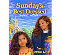 Sunday's Best Dressed