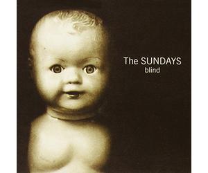 Sundays - Blind