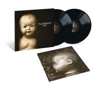 Sundays Blind (Vinyl)