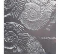 Sundays - Reading Writing And Arithmetic
