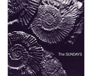 Sundays,the - Reading,Writing and. [Import]