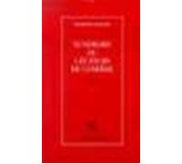 Sundborn ou Les jours de lumière - Philippe Delerm - Rocher Eds Du - broché - Roman