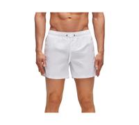 Sundek Short de bain M504bdta100 Blanc Homme M