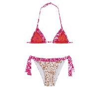 Sundek Bikini Mini
