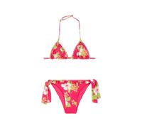 femme mini bikini