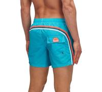Sundek Maillot de bain 21614 Bleuet Taille S