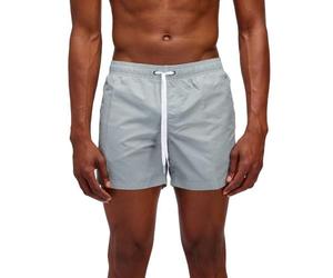 SUNDEK Boardshort, A1501 Cloud 01, S