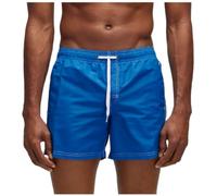 SUNDEK Boxer mare Uomo m504bdta100-08908 Boardshort